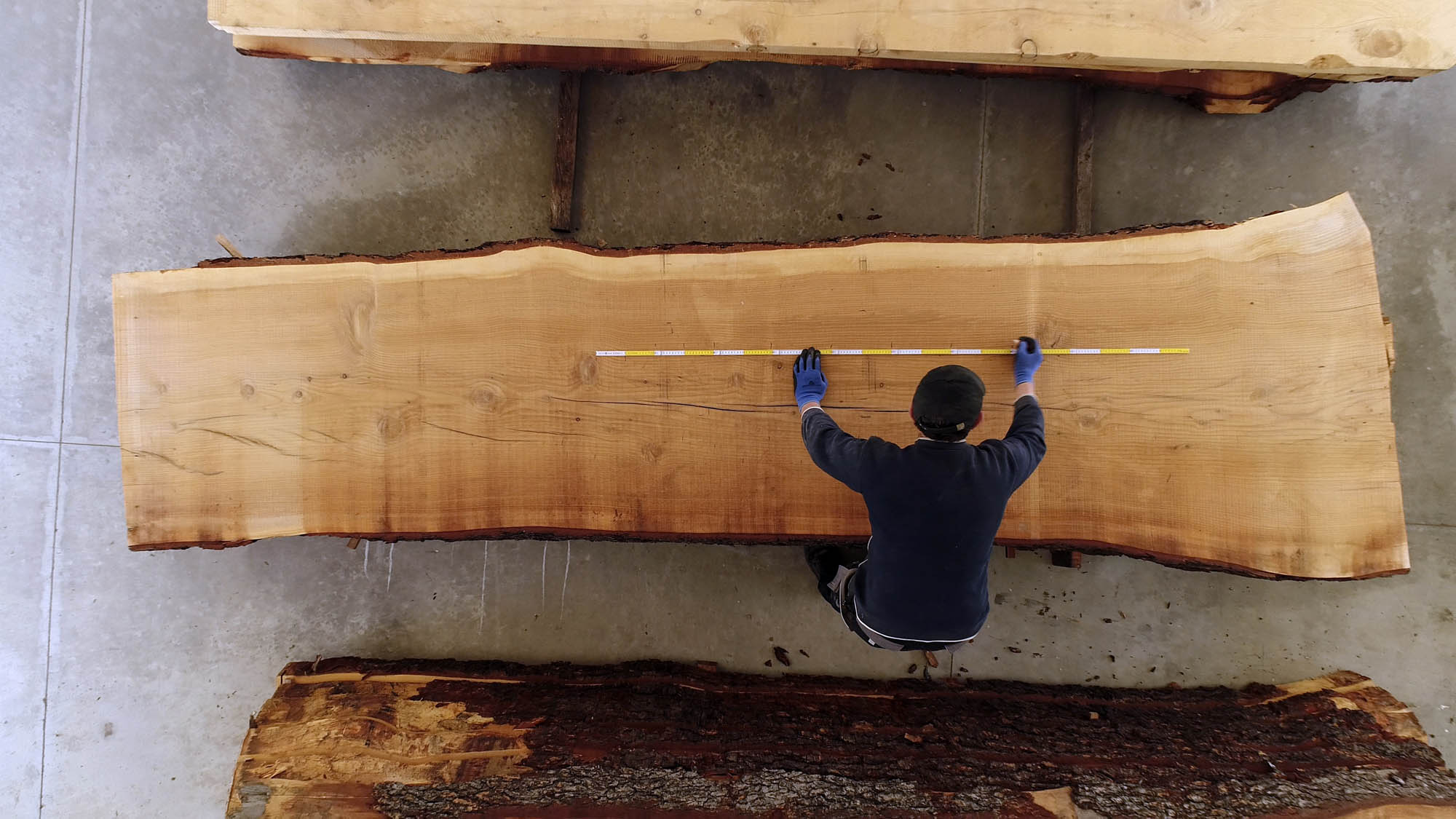 walserkuchen azienda ornavasso verbania