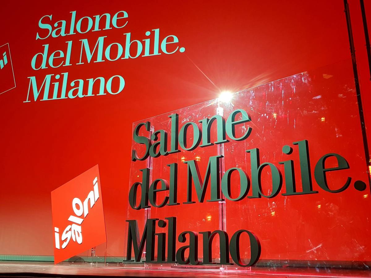 1647449346-salone-mobile-60