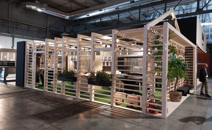 286281300_10222908167386005_3023581963265414643_n