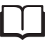 753918_library_book_books_education_study_icon