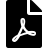 8541952_file_pdf_icon